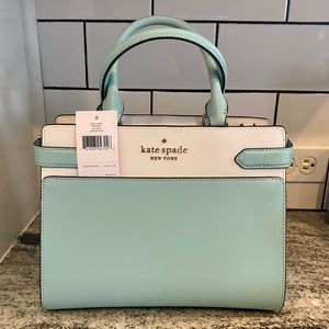 ♠️😍 Brand NEW Kate Spade Handbag 😍♠️